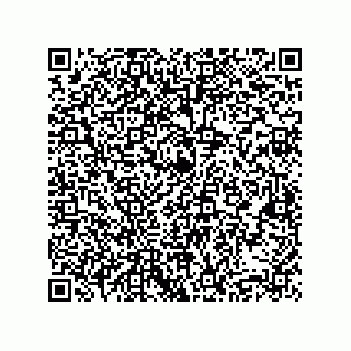 vCard 73425662232