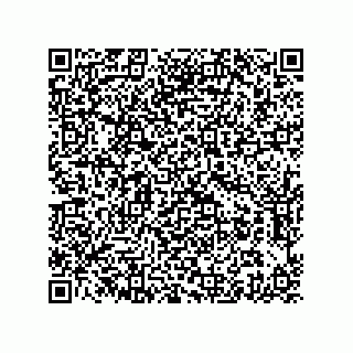 vCard 73425662234