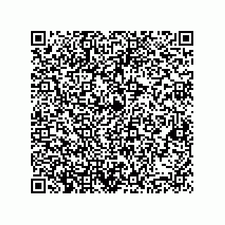 vCard 73425662236