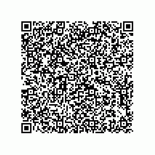 vCard 73425662237