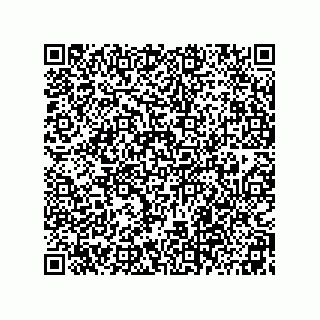 vCard 73425662238