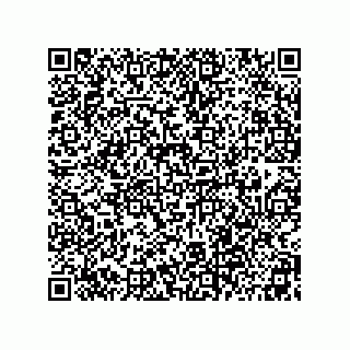 vCard 73425662239