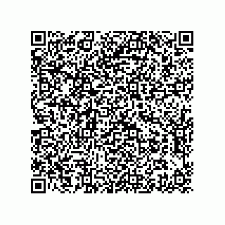 vCard 73425662248