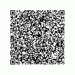 vCard 73425662251