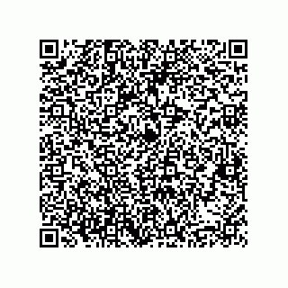 vCard 73425662254