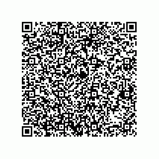 vCard 73425662255
