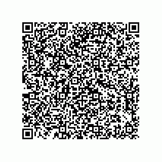 vCard 73425662257