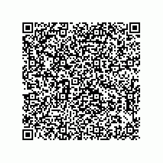 vCard 73425662258
