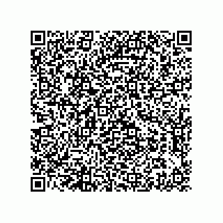 vCard 73425662259