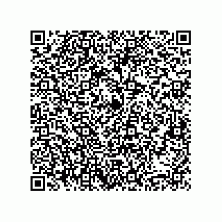 vCard 73425662262