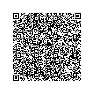 vCard 73425662266