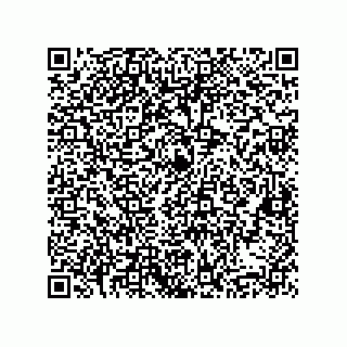 vCard 73425662273