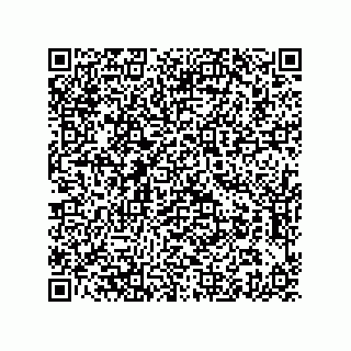 vCard 73425662278