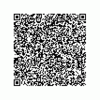 vCard 73425662283