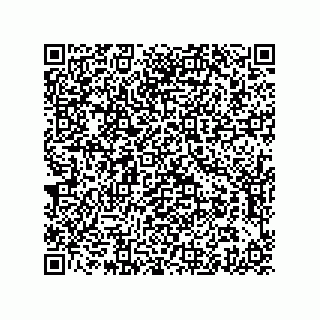 vCard 73425662288
