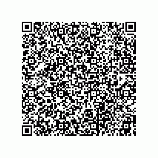 vCard 73425662294