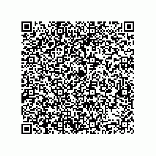 vCard 73425662295