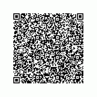 vCard 73425662296