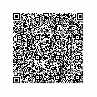vCard 73425726600