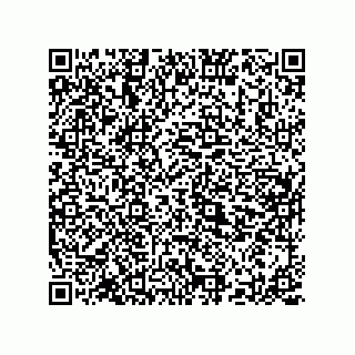 vCard 73425726601