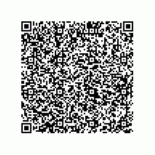 vCard 73425726604