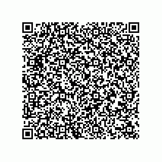 vCard 73425726605