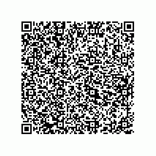 vCard 73425726607