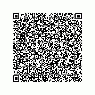 vCard 73425726608