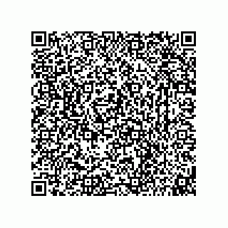 vCard 73425726609