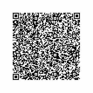 vCard 73425726612