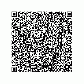 vCard 73425726614