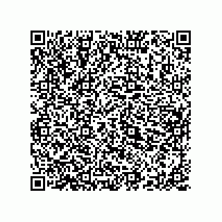 vCard 73425726615