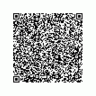 vCard 73425726616