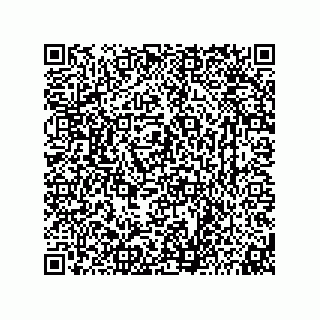 vCard 73425726617