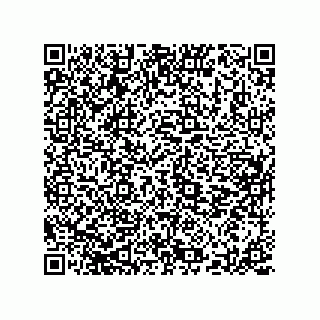 vCard 73425726620