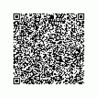vCard 73425726622