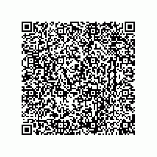 vCard 73425726624