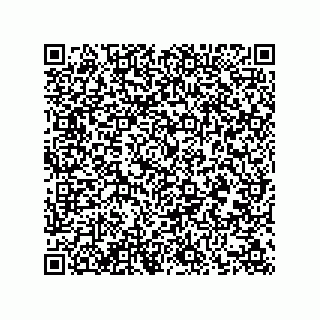 vCard 73425726626