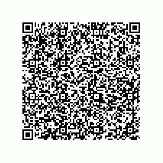 vCard 73425726628