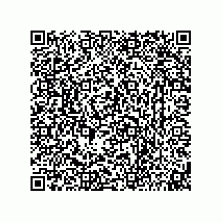 vCard 73425726631