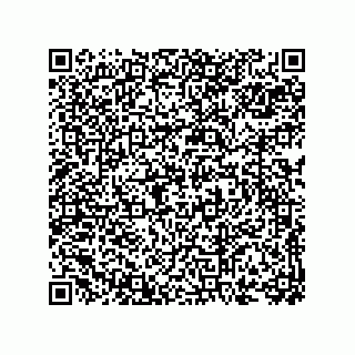 vCard 73425726633