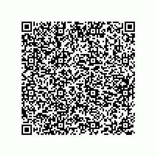 vCard 73425726634