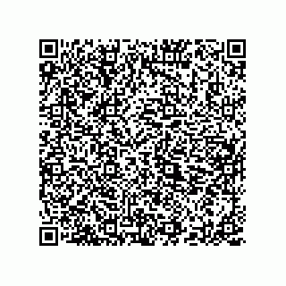 vCard 73425726636