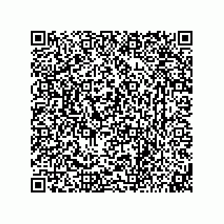 vCard 73425726639