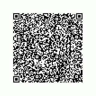 vCard 73425726642