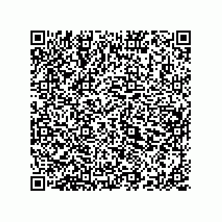 vCard 73425726643