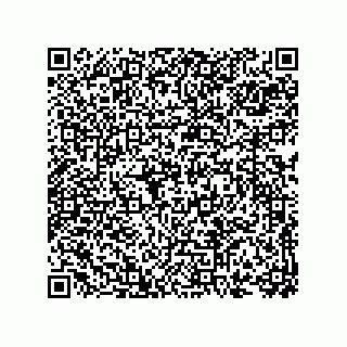 vCard 73425726644