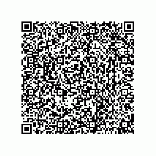vCard 73425726645