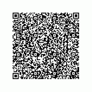 vCard 73425726646
