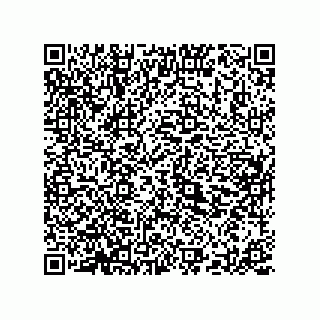 vCard 73425726649